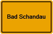 grundbuchauszug24.de Grundbuchauszug